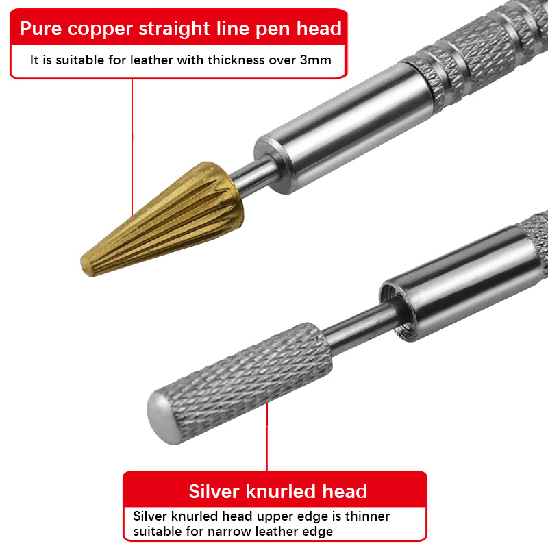 Alat Roller Cat Cepat Aplikato - Leather Dye Finish ulasan dan harga