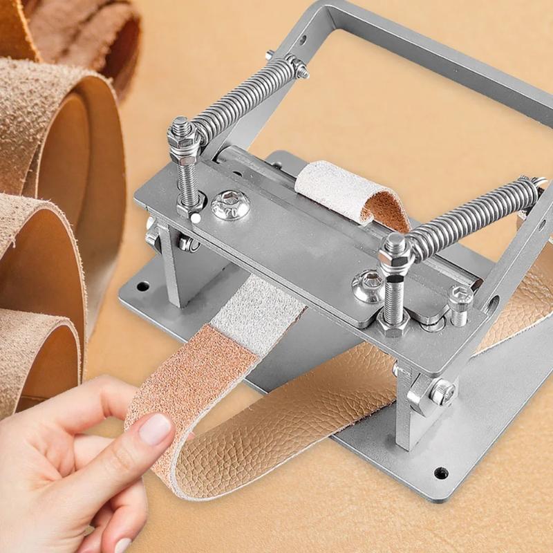 【HMA】1pc Alat Kulit Seni Kulit - Leather Work In Art ulasan dan harga
