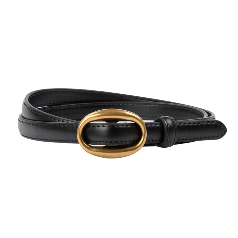 652f Fashionable Ladies Belt L - Unique Leather Work ulasan dan harga