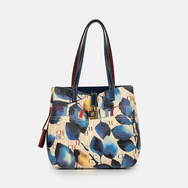 Tas Selempang CH Art Warna Sol - Leather Work In Art ulasan dan harga