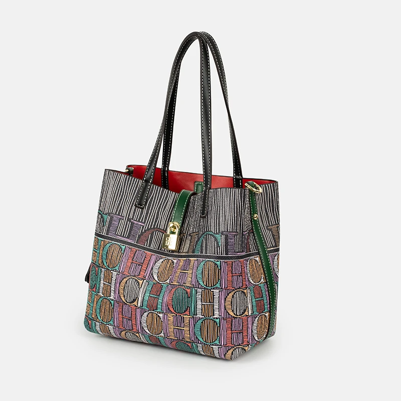 Tas Selempang CH Art Warna Sol - Leather Work In Art ulasan dan harga