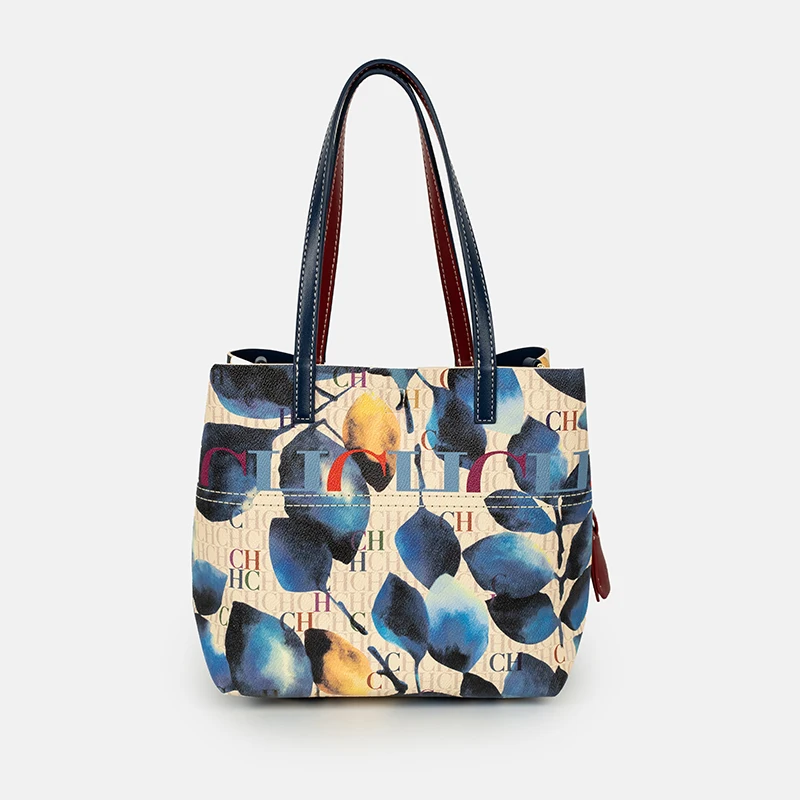 Tas Selempang CH Art Warna Sol - Leather Work In Art ulasan dan harga