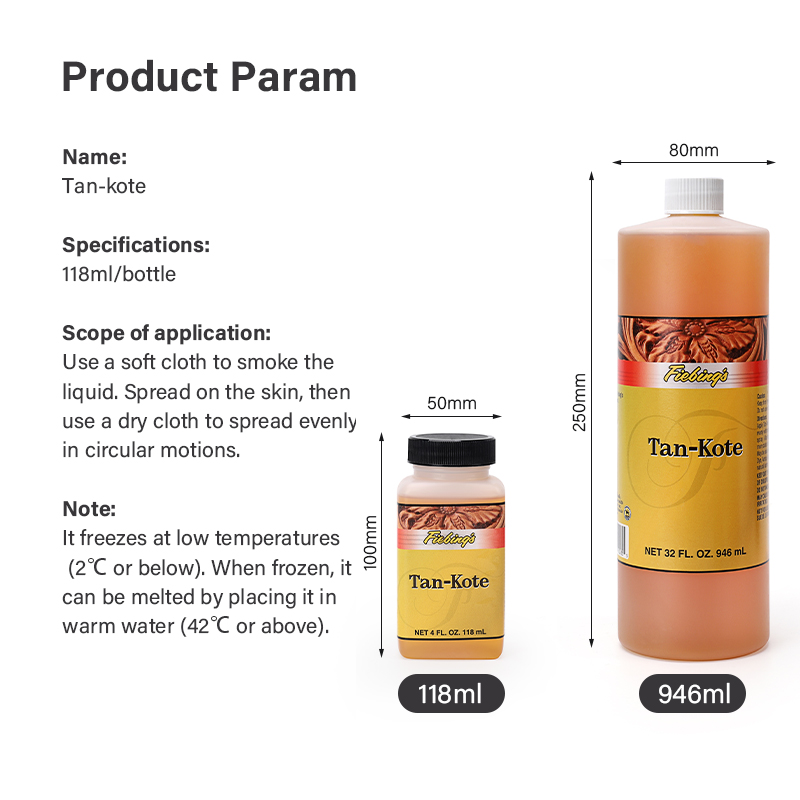 Fiebings 946ml Pewarna Kulit I - Leather Dye Finish ulasan dan harga