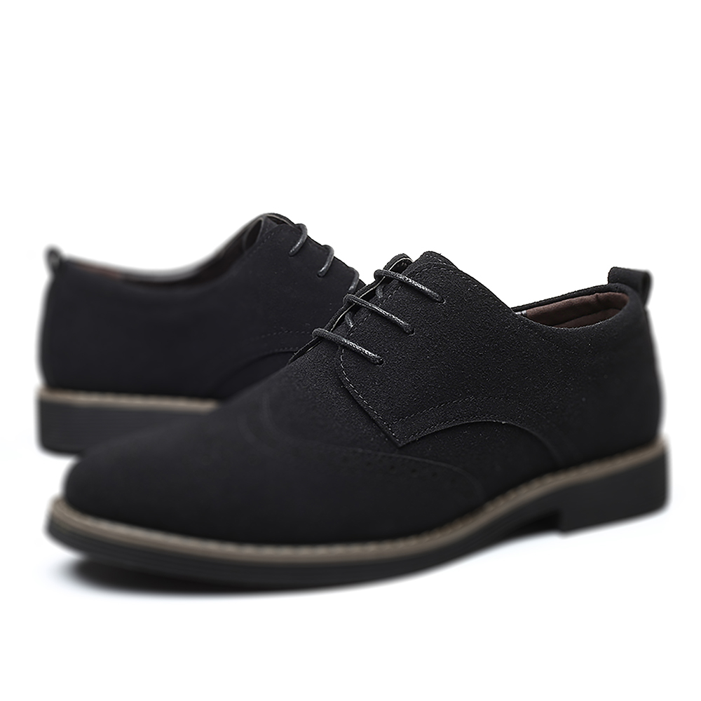 Sepatu Kerja Hiking Bertali Bi - Leatherworking Classic ulasan dan harga