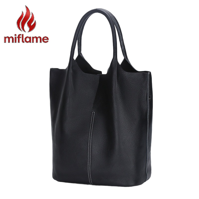 Tas Selempang Kulit Asli Wanit - Unique Leather Work ulasan dan harga