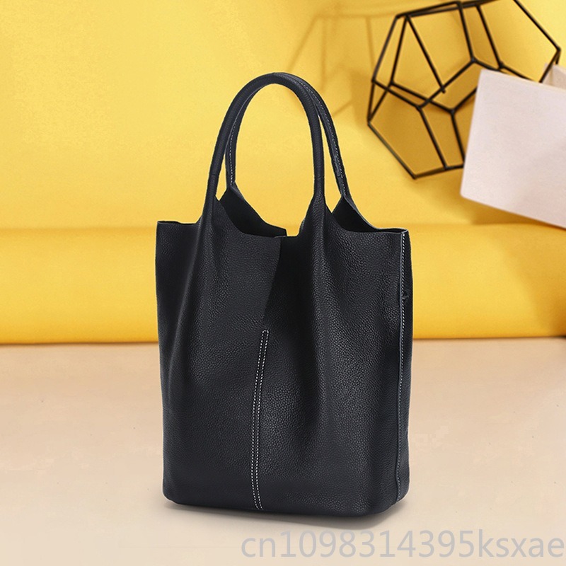 Tas Selempang Kulit Asli Wanit - Unique Leather Work ulasan dan harga