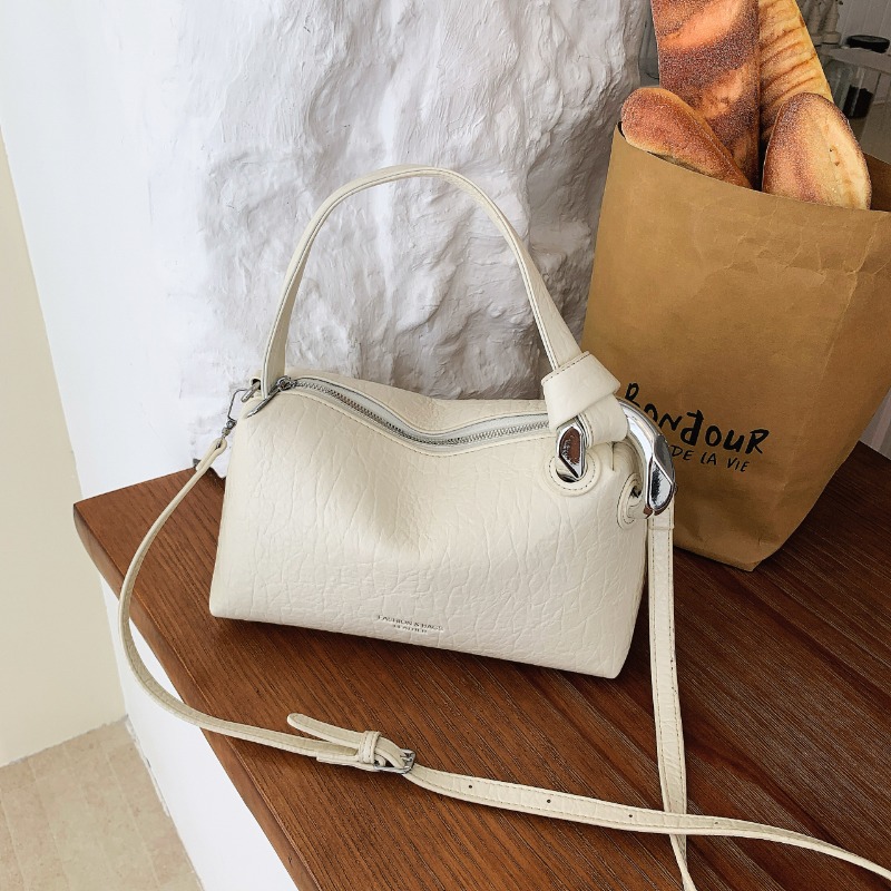Tas Popok Bisnis Minimalis Wan - Unique Leather Work ulasan dan harga