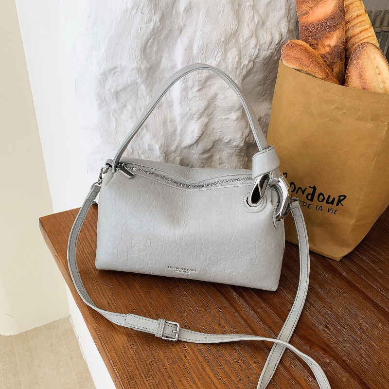 Tas Popok Bisnis Minimalis Wan - Unique Leather Work ulasan dan harga