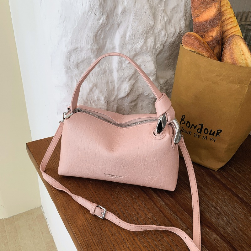Tas Popok Bisnis Minimalis Wan - Unique Leather Work ulasan dan harga